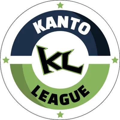 Kanto League Femenina