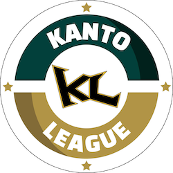 Kanto League Femenina