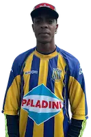 Brayan Chocó