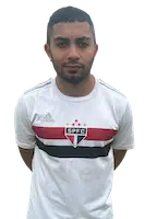 Jesús Serna