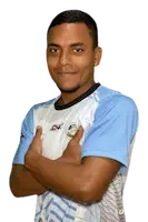 Michael Valencia