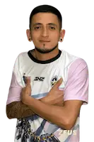 Luis Tejero