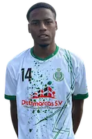 Daniel Mosquera