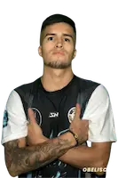 Cristian Garzón