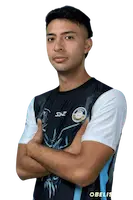 Andres Rodriguez