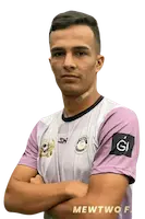 Juan Rubio