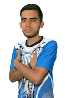 Santiago Garzón