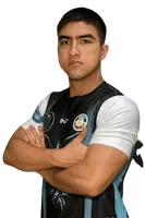 Wilmar Gamboa