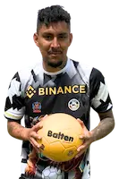 Juan Rodriguez