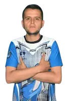 Jhon Montealegre