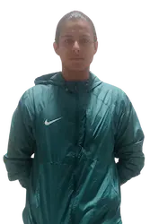 Julián Rivera