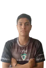 Miguel Samudio