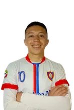 Johan Romero
