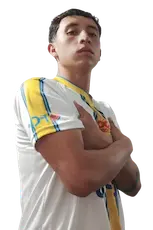 Felipe Guzmán