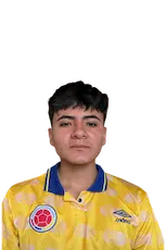 Yoel Hernández