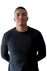 Juan Guerrero