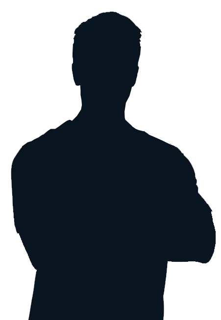 Capitan Kings of Magic