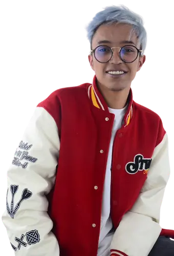 Presidente KantoLeague