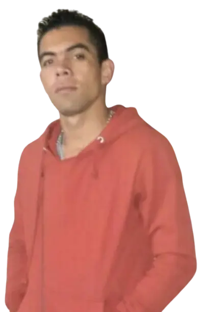 Presidente KantoLeague