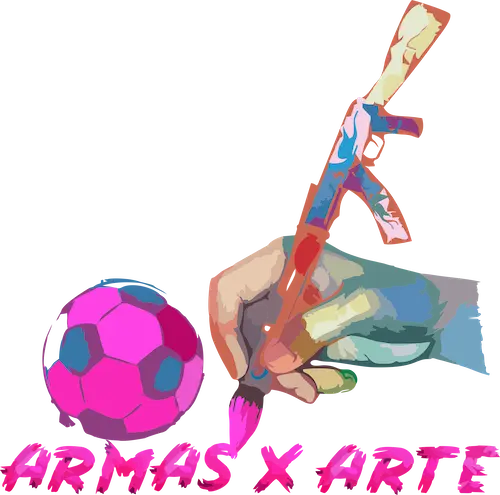 Armas x arte FC