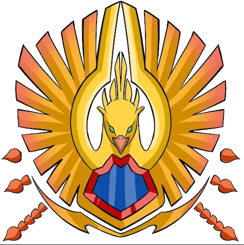 Fenix FC