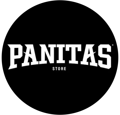 Panitas FC