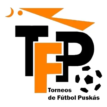 Puskas FC