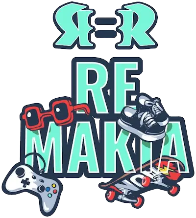 R8remakia FC