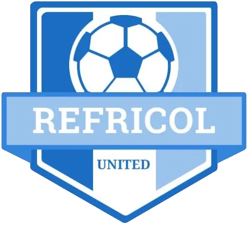 Refricol Unt.