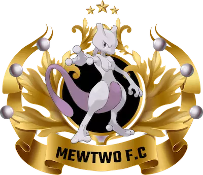 Mewtwo FC