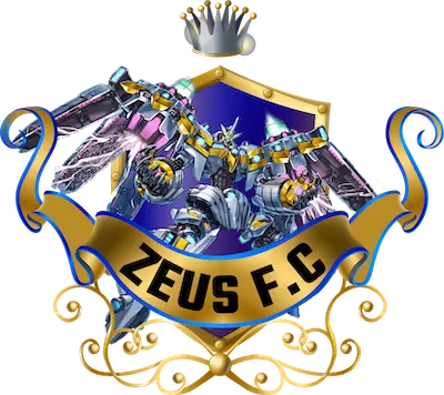 Zeus FC