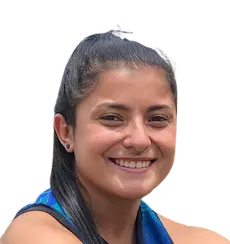 Capitan Andromeda FC