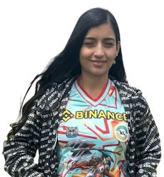 Capitan Embajadoras FC