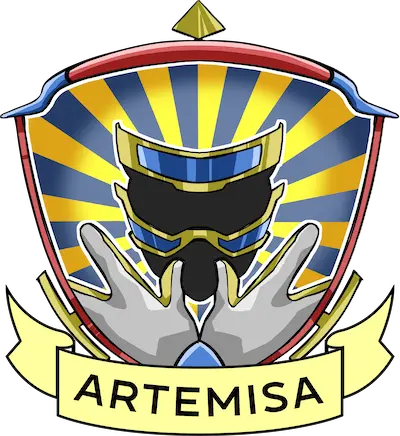 Artemisa FC