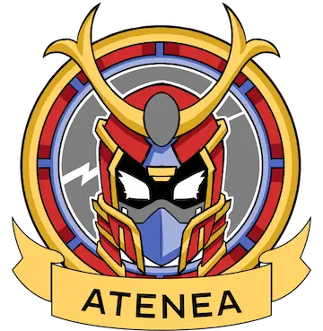 Atenea FC