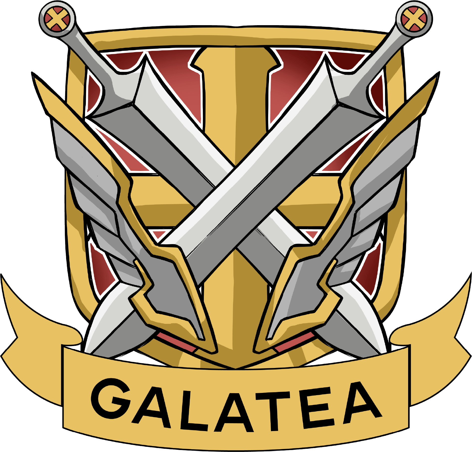 Galatea FC