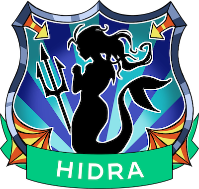 Hidra FC