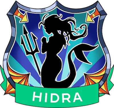 Hidra FC