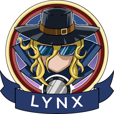 Lynx FC